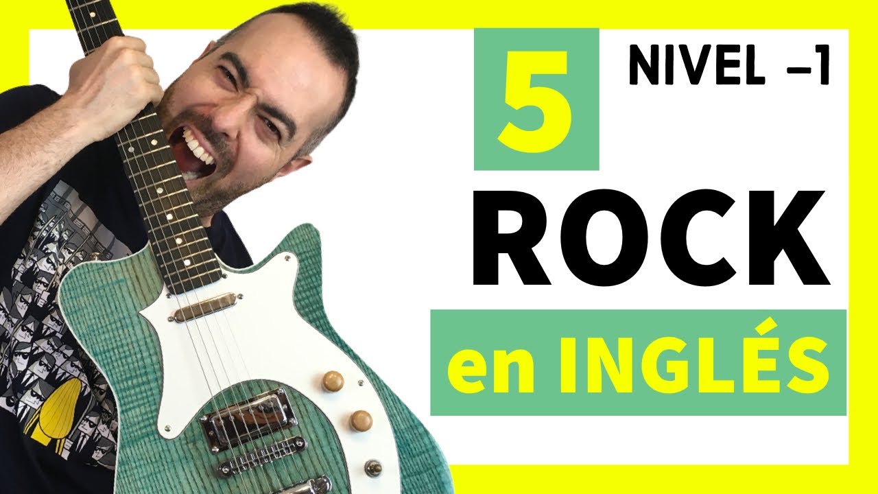 Canciones De Guitarra Para Principiantes