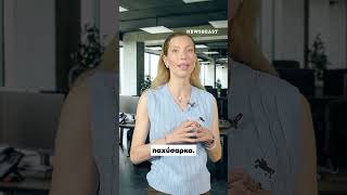 Παιδική παχυσαρκία: Στις πρώτες θέσεις η Ελλάδα στην Ευρώπη |NEWSBEAST