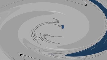 Computer Level 5, Unit 5, Word Processing