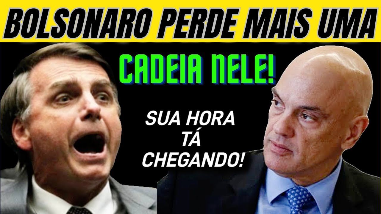 OMS começa a perder a paciência com Bolsonaro, diz jornal francês -  12/04/2021 - UOL Notícias