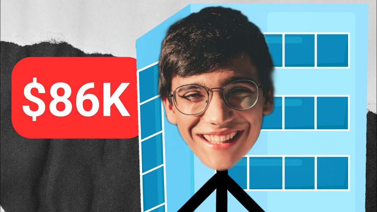 What does an entry-level software engineer actually earn — second by second?