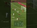 #trending #3dindianbikesdriving3dgameindianbikedriving #fifa #fifamobile #efootball