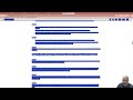 2025 Linux Admin - Regular Expressions