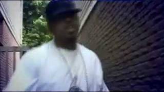 Gangis Khan aka Camoflauge - Now Oh Now