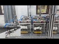 HedraCAM V4.0 Digital Twin Module
