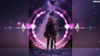 Nightcore Au5 Interstellar feat. Danyka Nadeau (NCS) Lyrics