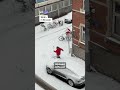 Skiën in Brussel