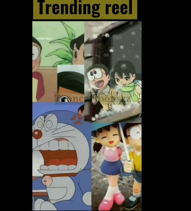 Doremon vilambara Idaiveli speed up | trending reel | #shorts #viral #vilambaraidaiveli #speedup