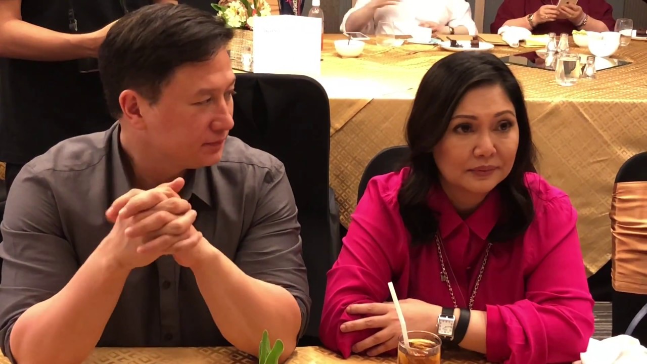 Maricel Soriano Recalls Final Moments With Her Late Daddy Dolphy YouTube maricel-soriano-recalls-final-moments-with-her-late-daddy-dolphy-youtube