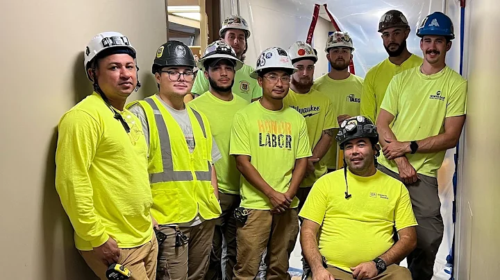 NASCTF Apprentice Training Week of 7/29/2024