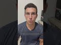 POR QUE VOCÊ NÃO DEVE INVESTIR NAS LOJAS AMERICANAS AMER3 POR QUE VOCÊ NÃO DEVE INVESTIR NAS LOJAS AMERICANAS AMER3