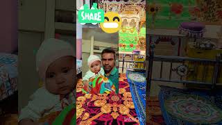 Cartoon happy birthday song video editing #cute #travel #automobile #roadtrip #highway #sillyshots