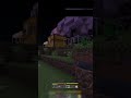 Recap livestream ngày 5 phần 1 #cobblemon #minecraft #pokemon #cobbleverse