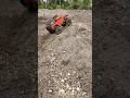 Mn128 combine Mjx H12Y+ #rccars #rccar #rcoffroad