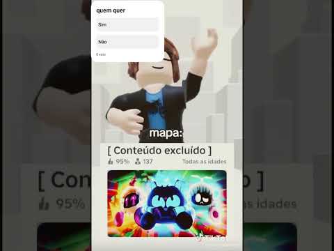 7 de novembro de 2024