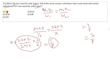 RBI Assistant Examination 2016- Solutions of Numerical Ability Section