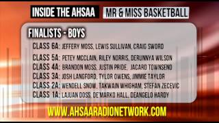 Detailed Inside the AHSAA 4-6-12 Details