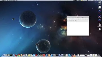 Exclude Kernel update on CentOS / RHEL using yum --exclude