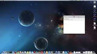 Exclude Kernel update on CentOS / RHEL using yum --exclude