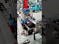 Photovoltaic bracket roll forming machine #rollformingmachine #rollformingmachinemanufacturer