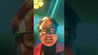 #Shorts Sequencer jalan, tapi aplikasinya ngeheng! screenshot 3