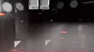 Abs Sound Electric
