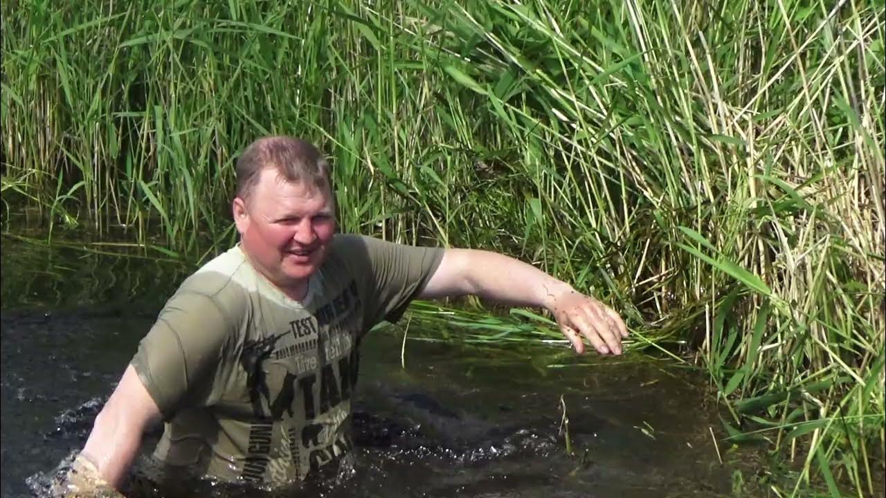 Лютый угар на болотоходе в лесу. Лютый угар на болотоходе в лесу