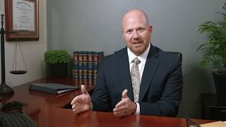 Intro with Jason Short, Lawyer at Law