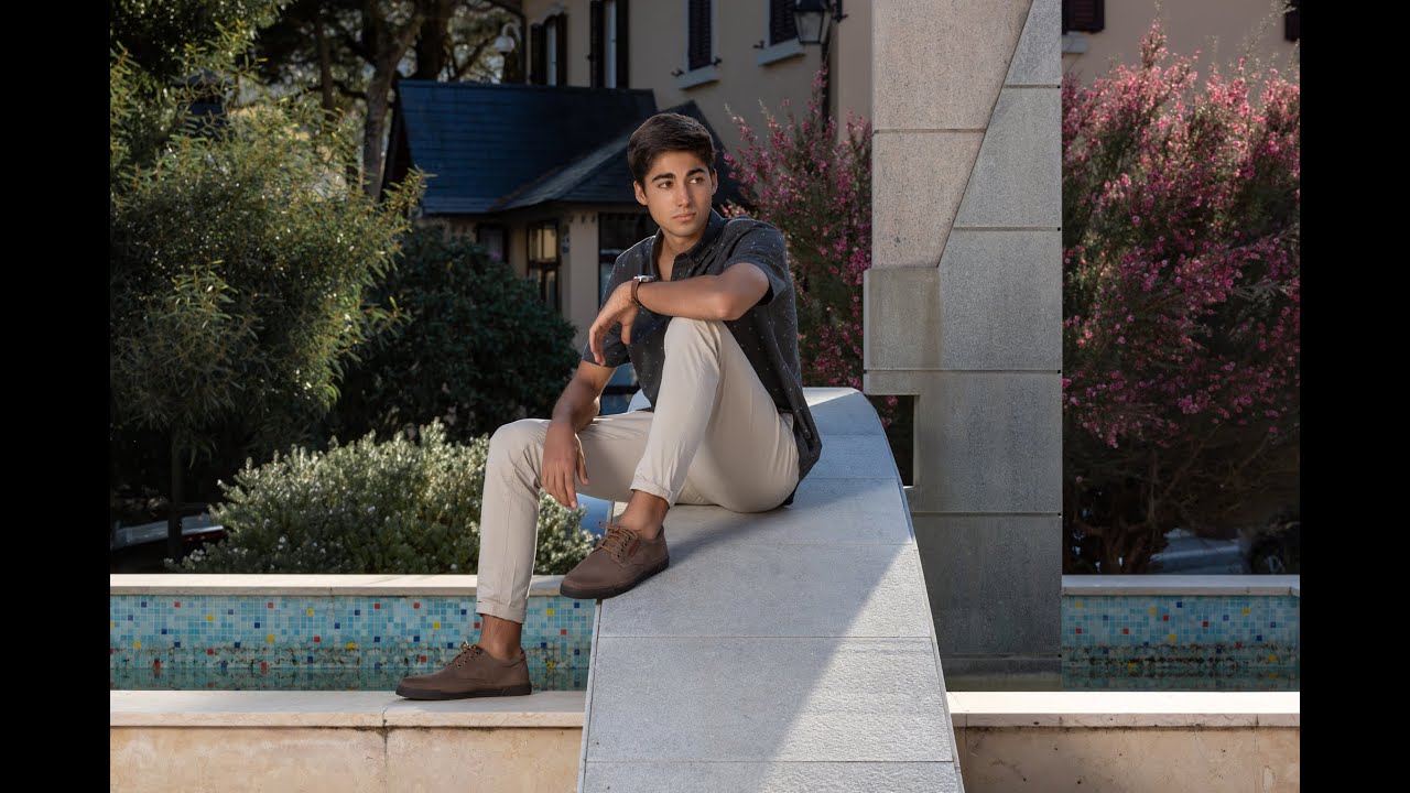 TAPADAS - Nova Coleção Outono/Inverno 2020