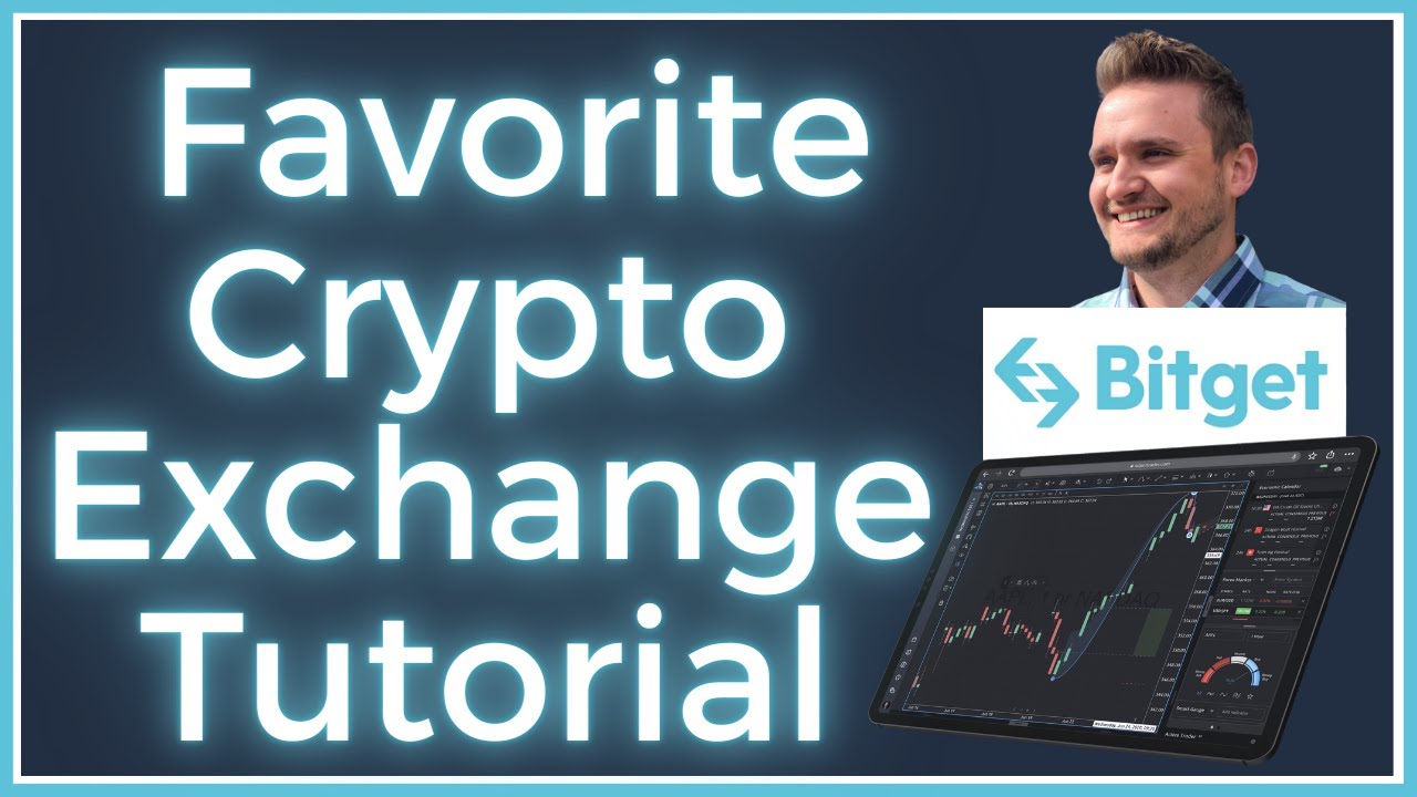 Best Crypto Futures And Derivatives Trading Platform Top Crypto Best Crypto Futures And Derivatives Trading Platform Top Crypto