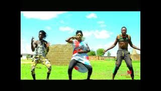 SAINI YA NZIKU SONG HARUSI YA JILALA BY OFFICALL VIDEO MYEJA MPY 2022