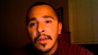 Celebrity Craigslist domination- place multiple ads easy Profile