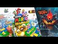 GAME PLAY  super mario 3d world part 3