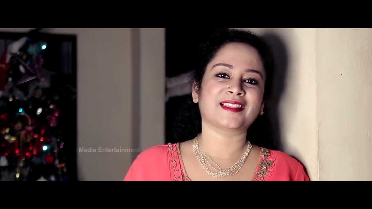 ''പ്രേമഗീതം'' ക്രിസ്ത്യൻ മ്യൂസിക്കൽ ആൽബം