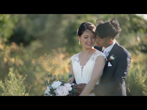 anh-&-dennis-|-wedding-highlights-|-lakeview-by-carmen’s