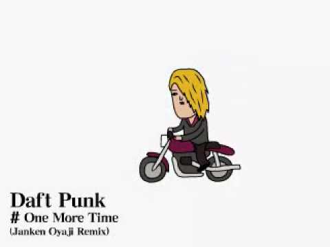daft punk one more time mp3 download baixar oyaji hetare download oyaji hetare dl m 250 sicas daft punk one more time mp3 download baixar oyaji hetare download oyaji hetare dl m 250 sicas
