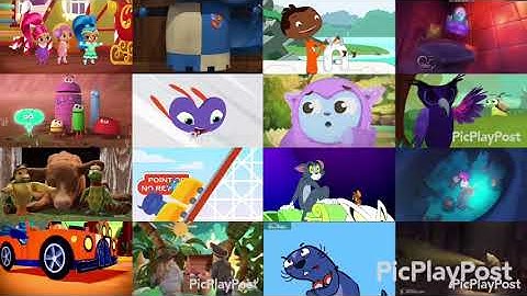 up to faster superparison 2