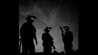 Download lagu Mercenarios de Guerra - Doble ONE Flow Letal (Slowed and Reverb)