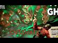 FNF EXPURGATION but Merasmus and Soldier sing it