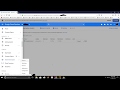 Google Cloud Delete Kubernetes Cluster