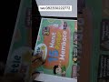 Epson L3110 bisa scan fotokopi #servis printer #jual printer seken