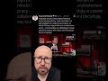 Emigracja nie jest rozwiązaniem