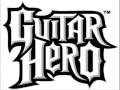 Guitar Hero 1 - Megadeath - Simphony of Destruction