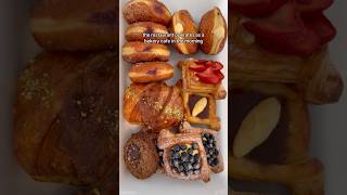 how our restaurant reduces food waste #shorts