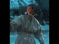I'm Buying This Hotel - Bruce Wayne | Edit | Vidrado Em Voce (Slowed &amp; Reverb)