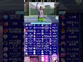 とびきり自由なグラセフ配信！！！ #vtuber #グラセフ