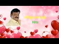 Vijayakanth mp3 songs l tamil mp3 song audio i vijayakanth hits l tamilmp3songs