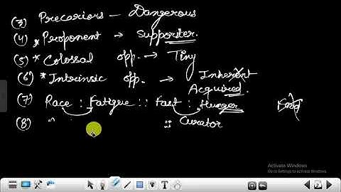 AFCAT 2 2022 (26 AUG) SHIFT 1 ENGLISH Memory Based Questions