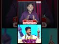 మెస్సీని తీసుకొస్తే విమర్శలు చేశారు..| CM Revanth Responded to Criticism Over Bringing Messi to Hyd
