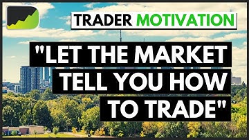 Geheimen van miljonairshandelaren | Motivatie voor forexhandelaren